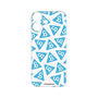 プレミアムパネル［ オリジナル - CASEPLAYロゴマーク - ライトブルー ］