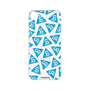 プレミアムパネル［ オリジナル - CASEPLAYロゴマーク - ライトブルー ］