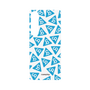 プレミアムパネル［ オリジナル - CASEPLAYロゴマーク - ライトブルー ］