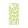 プレミアムパネル［ オリジナル - CASEPLAYロゴマーク - グリーン ］