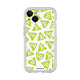 プレミアムパネル［ オリジナル - CASEPLAYロゴマーク - グリーン ］