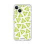 プレミアムパネル［ オリジナル - CASEPLAYロゴマーク - グリーン ］