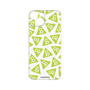 プレミアムパネル［ オリジナル - CASEPLAYロゴマーク - グリーン ］