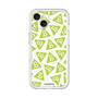 プレミアムパネル［ オリジナル - CASEPLAYロゴマーク - グリーン ］