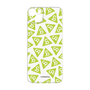 プレミアムパネル［ オリジナル - CASEPLAYロゴマーク - グリーン ］