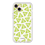 プレミアムパネル［ オリジナル - CASEPLAYロゴマーク - グリーン ］