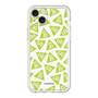 プレミアムパネル［ オリジナル - CASEPLAYロゴマーク - グリーン ］