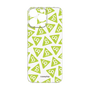 プレミアムパネル［ オリジナル - CASEPLAYロゴマーク - グリーン ］