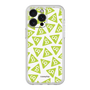 プレミアムパネル［ オリジナル - CASEPLAYロゴマーク - グリーン ］