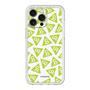 プレミアムパネル［ オリジナル - CASEPLAYロゴマーク - グリーン ］