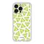 プレミアムパネル［ オリジナル - CASEPLAYロゴマーク - グリーン ］