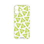 プレミアムパネル［ オリジナル - CASEPLAYロゴマーク - グリーン ］