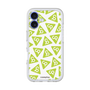 プレミアムパネル［ オリジナル - CASEPLAYロゴマーク - グリーン ］
