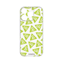 プレミアムパネル［ オリジナル - CASEPLAYロゴマーク - グリーン ］