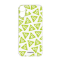 プレミアムパネル［ オリジナル - CASEPLAYロゴマーク - グリーン ］