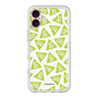 プレミアムパネル［ オリジナル - CASEPLAYロゴマーク - グリーン ］