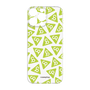 プレミアムパネル［ オリジナル - CASEPLAYロゴマーク - グリーン ］