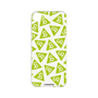 プレミアムパネル［ オリジナル - CASEPLAYロゴマーク - グリーン ］