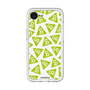 プレミアムパネル［ オリジナル - CASEPLAYロゴマーク - グリーン ］