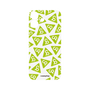 プレミアムパネル［ オリジナル - CASEPLAYロゴマーク - グリーン ］