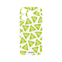 プレミアムパネル［ オリジナル - CASEPLAYロゴマーク - グリーン ］