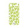 プレミアムパネル［ オリジナル - CASEPLAYロゴマーク - グリーン ］