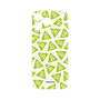 プレミアムパネル［ オリジナル - CASEPLAYロゴマーク - グリーン ］