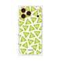 プレミアムパネル［ オリジナル - CASEPLAYロゴマーク - グリーン ］
