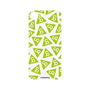 プレミアムパネル［ オリジナル - CASEPLAYロゴマーク - グリーン ］