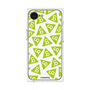 プレミアムパネル［ オリジナル - CASEPLAYロゴマーク - グリーン ］