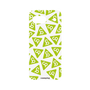 プレミアムパネル［ オリジナル - CASEPLAYロゴマーク - グリーン ］