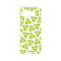 プレミアムパネル［ オリジナル - CASEPLAYロゴマーク - グリーン ］