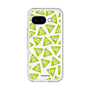 プレミアムパネル［ オリジナル - CASEPLAYロゴマーク - グリーン ］