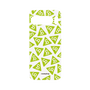 プレミアムパネル［ オリジナル - CASEPLAYロゴマーク - グリーン ］