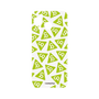 プレミアムパネル［ オリジナル - CASEPLAYロゴマーク - グリーン ］