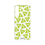 プレミアムパネル［ オリジナル - CASEPLAYロゴマーク - グリーン ］