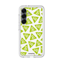 プレミアムパネル［ オリジナル - CASEPLAYロゴマーク - グリーン ］