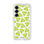 プレミアムパネル［ オリジナル - CASEPLAYロゴマーク - グリーン ］