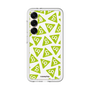 プレミアムパネル［ オリジナル - CASEPLAYロゴマーク - グリーン ］
