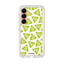 プレミアムパネル［ オリジナル - CASEPLAYロゴマーク - グリーン ］