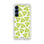 プレミアムパネル［ オリジナル - CASEPLAYロゴマーク - グリーン ］