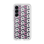 プレミアムパネル［ オリジナル - CASEPLAYイニシャル総柄 - ピンク ］