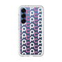 プレミアムパネル［ オリジナル - CASEPLAYイニシャル総柄 - ピンク ］