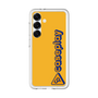 プレミアムパネル［ オリジナル - CASEPLAYロゴタイプ - オレンジ ］