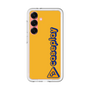 プレミアムパネル［ オリジナル - CASEPLAYロゴタイプ - オレンジ ］