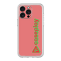 プレミアムパネル［ オリジナル - CASEPLAYロゴタイプ - レッド ］