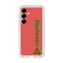 プレミアムパネル［ オリジナル - CASEPLAYロゴタイプ - レッド ］