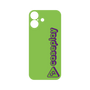プレミアムパネル［ オリジナル - CASEPLAYロゴタイプ - グリーン ］