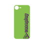 プレミアムパネル［ オリジナル - CASEPLAYロゴタイプ - グリーン ］