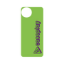 プレミアムパネル［ オリジナル - CASEPLAYロゴタイプ - グリーン ］